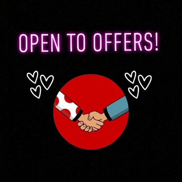 Name your price! - Picture 1 of 1